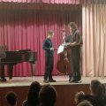 IMG_20200129_181921