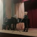 IMG_20200129_182343
