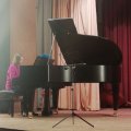 IMG_20200129_183153