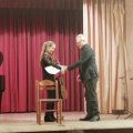 IMG_20200129_183637