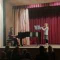 IMG_20200129_183749