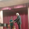 IMG_20200129_184534