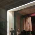 IMG_20200129_184646