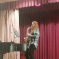 IMG_20200129_185443