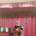IMG_20200129_185840