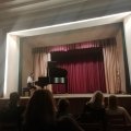 IMG_20200129_190311
