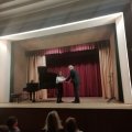 IMG_20200129_190615