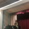 IMG_20200129_190731