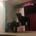 IMG_20200129_190953