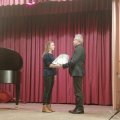 IMG_20200129_191504