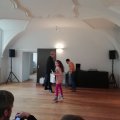 IMG_20200226_110458