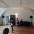 IMG_20200226_110538_1
