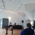 IMG_20200226_113408