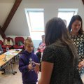 IMG_20200226_113732