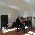 IMG_20200226_133837