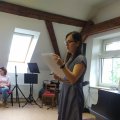 IMG_20200226_135532_1