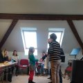 IMG_20200226_155708