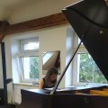 IMG_20200226_160533