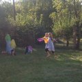 IMG-20200913-WA0001