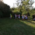 IMG_20200911_173559