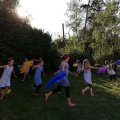 IMG_20200911_173641