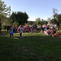 IMG_20200911_173700