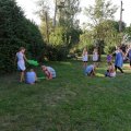IMG_20200911_173726