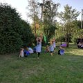 IMG_20200911_173750