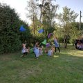 IMG_20200911_173752