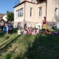 IMG_20200911_173917