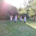 IMG_20200911_174127