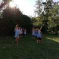 IMG_20200911_174204