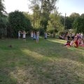 IMG_20200911_174456