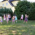 IMG_20200911_174846