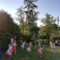 IMG_20200911_175011