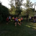 IMG_20200911_175259