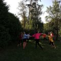 IMG_20200911_175304