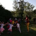 IMG_20200911_175356