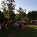 IMG_20200911_175421