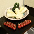 DSCF0094