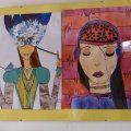 DSCF0097