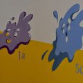 DSCF0101