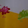 DSCF0103