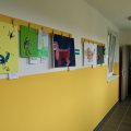 DSCF0106
