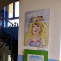 DSCF0108