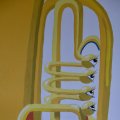 DSCF0110