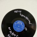 DSCF0111