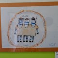 DSCF0115
