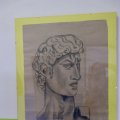 DSCF0116