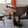 DSCF0126